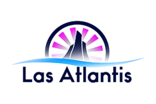 Las Atlantis Casino US