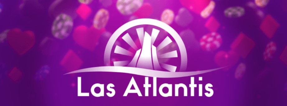 Las Atlantis Casino FAQ_1