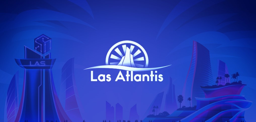 Las Atlantis Casino FAQ_2