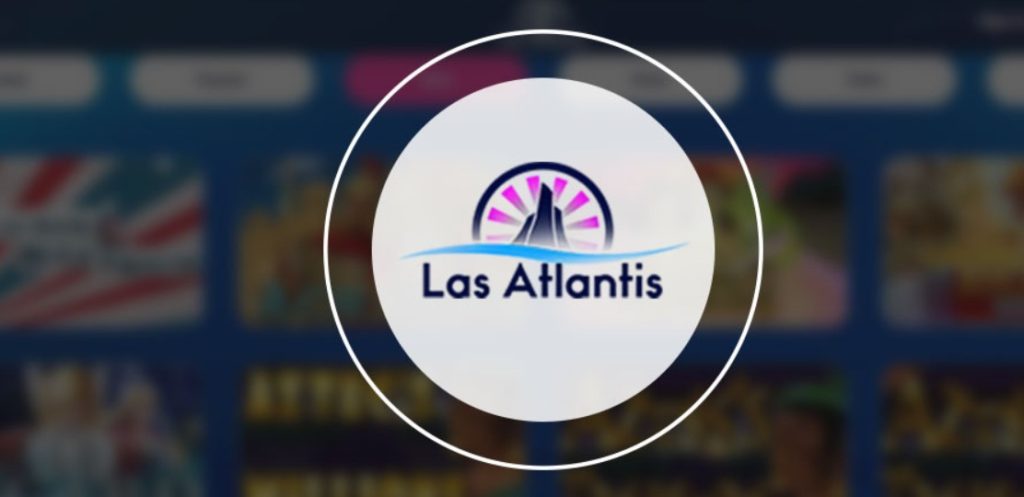 Las Atlantis Casino FAQ_3