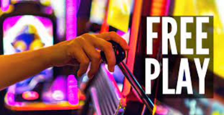 Las Atlantis Casino Free Play_3