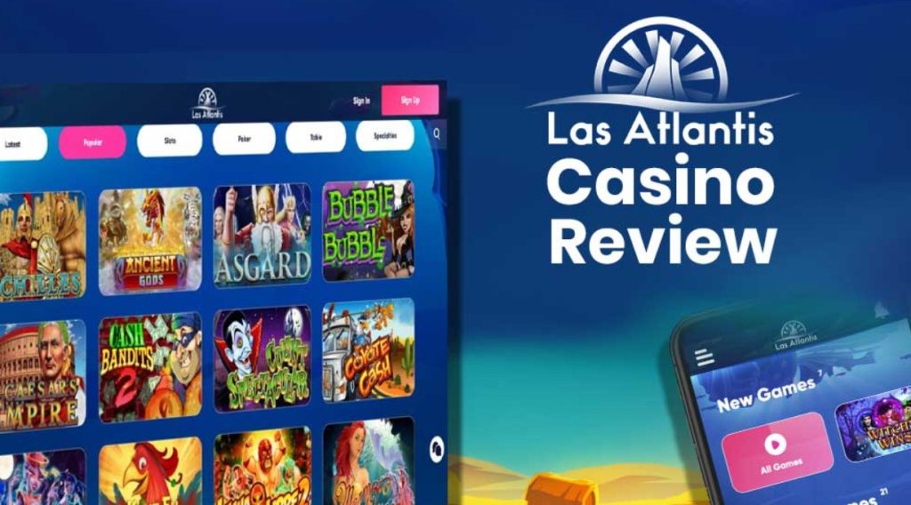 Las Atlantis Casino Legit_1