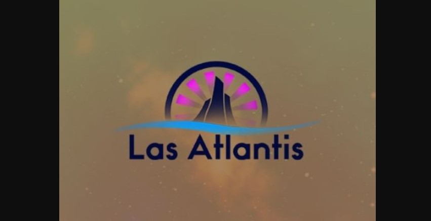 Las Atlantis Casino Legit_2