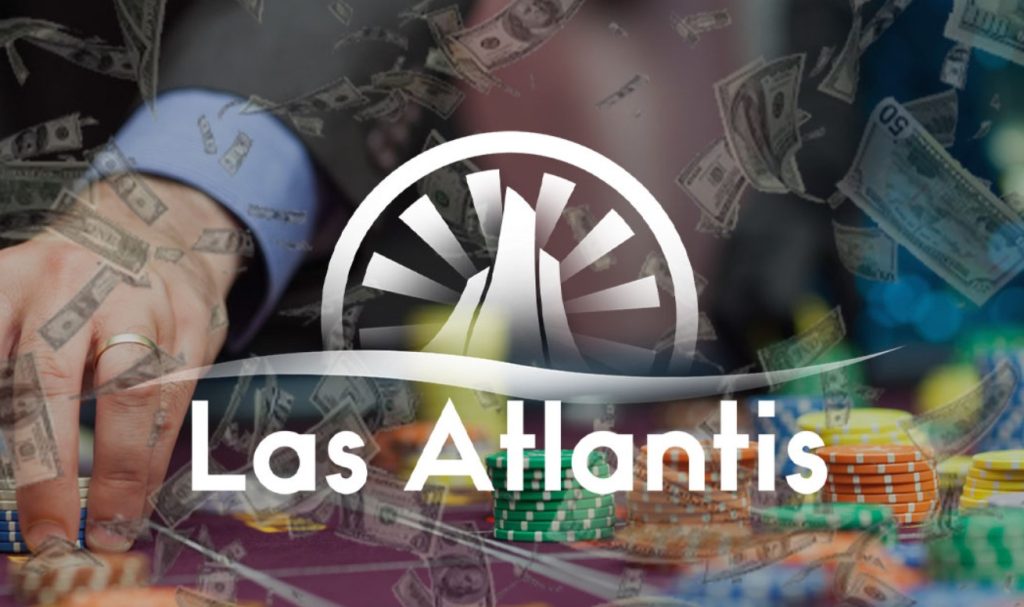 Las Atlantis Casino Legit_3