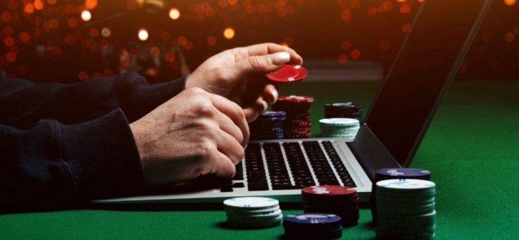 Las Atlantis Casino Poker_2