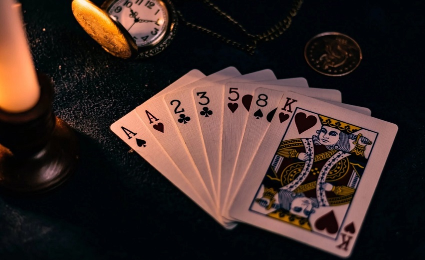 Player security in online casinos and how to check its reliability 1