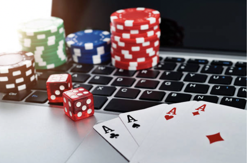 Player security in online casinos and how to check its reliability 3