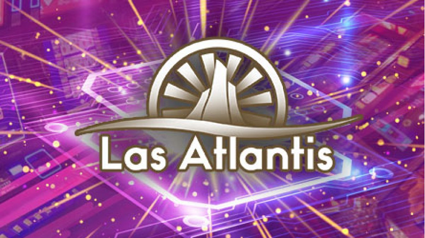 The Best Roulette Games at Las Atlantis Casino 3
