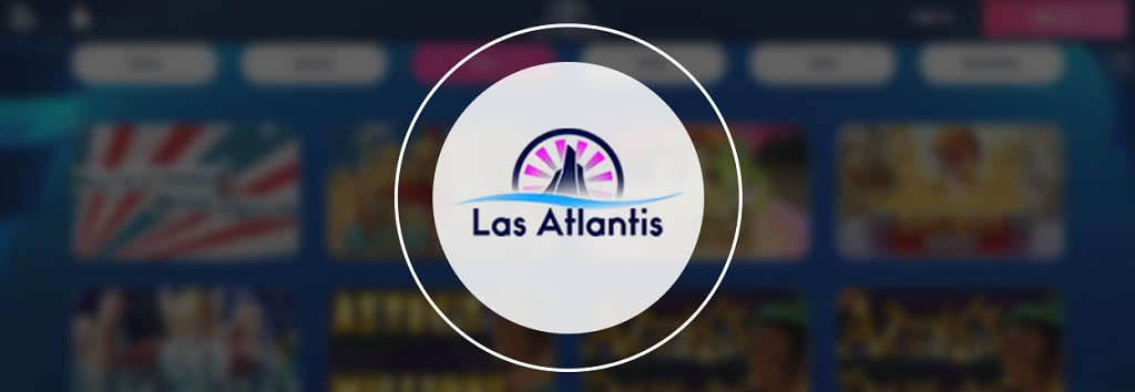 The best table games at Las Atlantis Casino 3