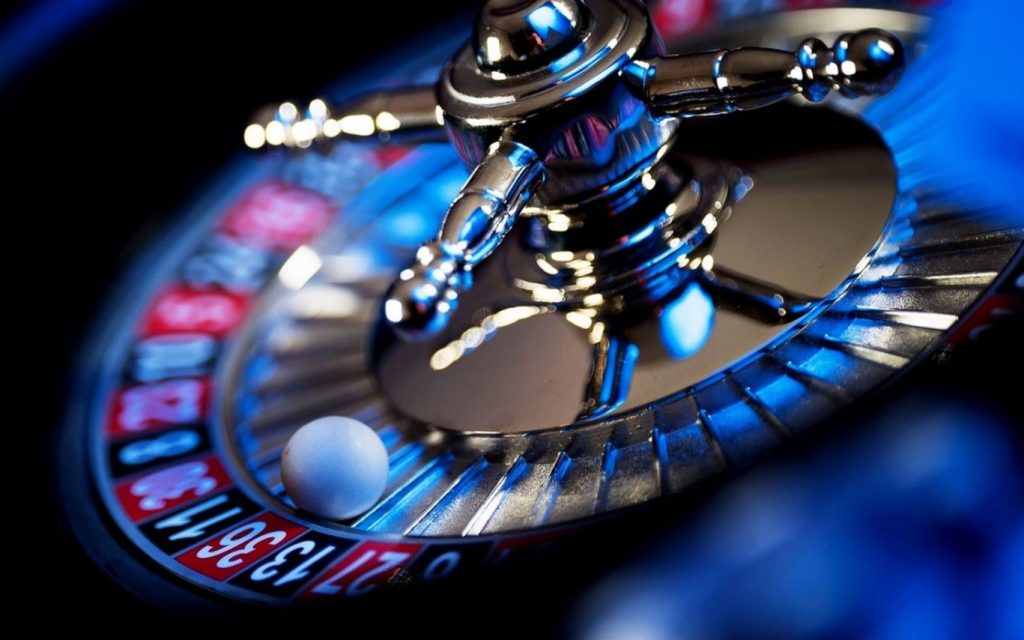 How to choose a casino with the best conditions for beginners 1