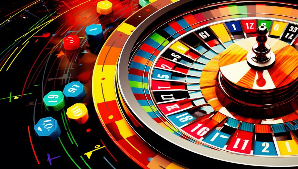 Top 5 casino myths you should stop believing in 2