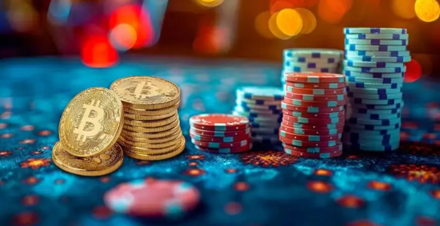 How to choose a casino with the best withdrawal conditions 2