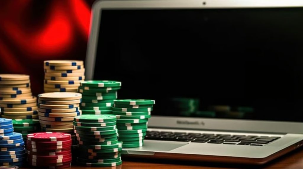 How to manage your bankroll in a casino 3