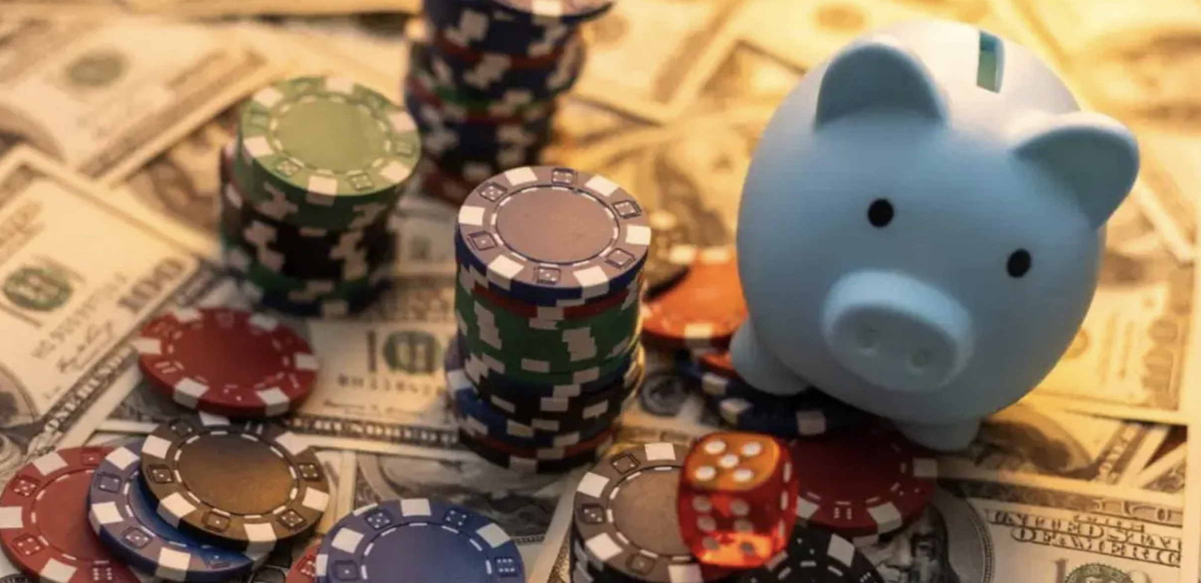 How to Manage Your Bankroll in a Casino: Smart Strategies