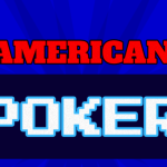 American Poker