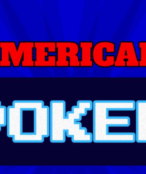 American Poker