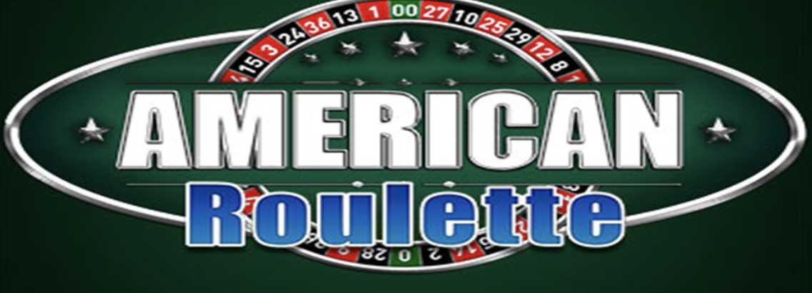 American Roulette R