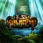 Aztec Mystery Apollo Games