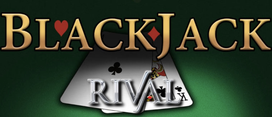 Blackjack Rival