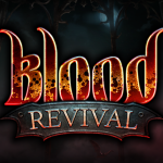 Blood Revival