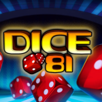 Dice 81