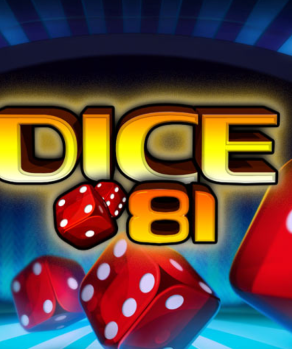 Dice 81