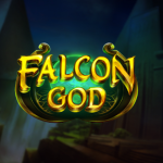 Falcon God