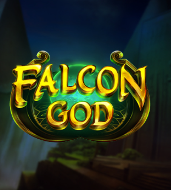 Falcon God