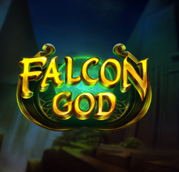 Falcon God