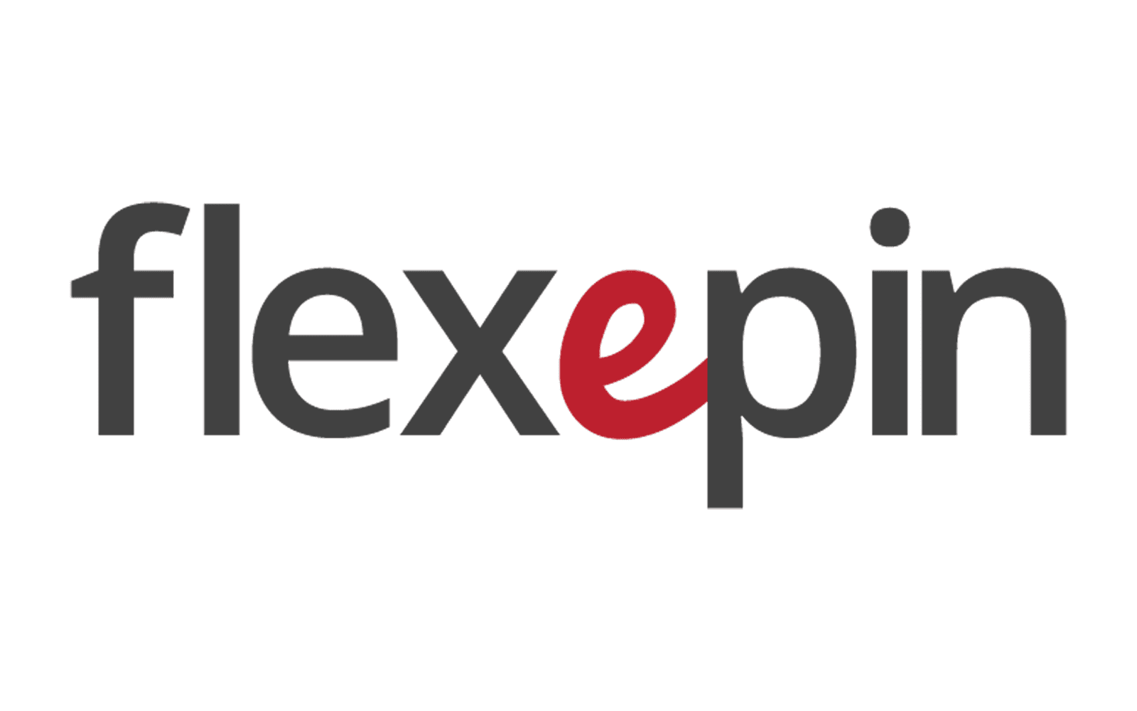 Flexepin