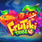 Frutiki Tribe