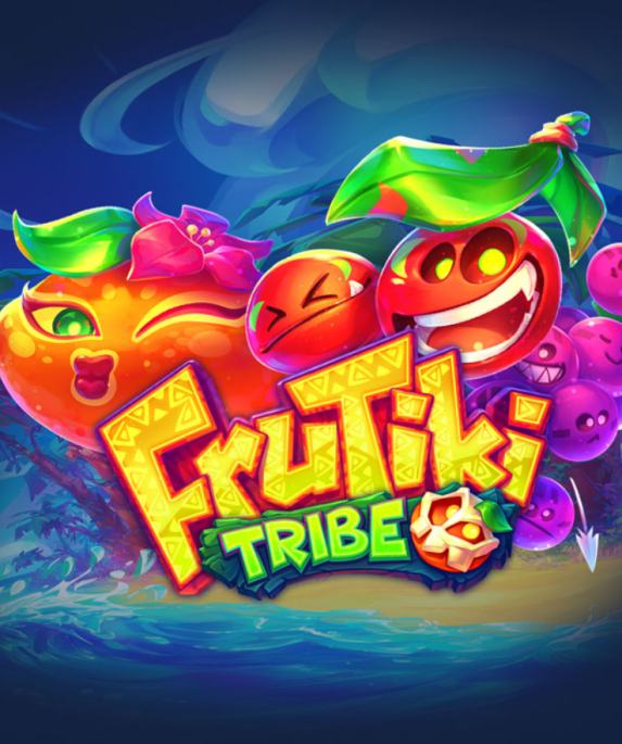 Frutiki Tribe