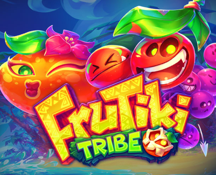 Frutiki Tribe