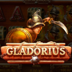 Gladorius