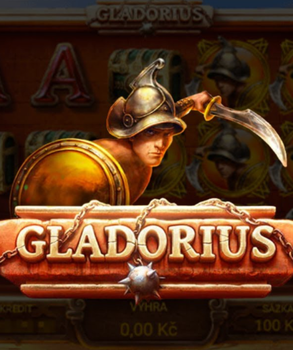 Gladorius