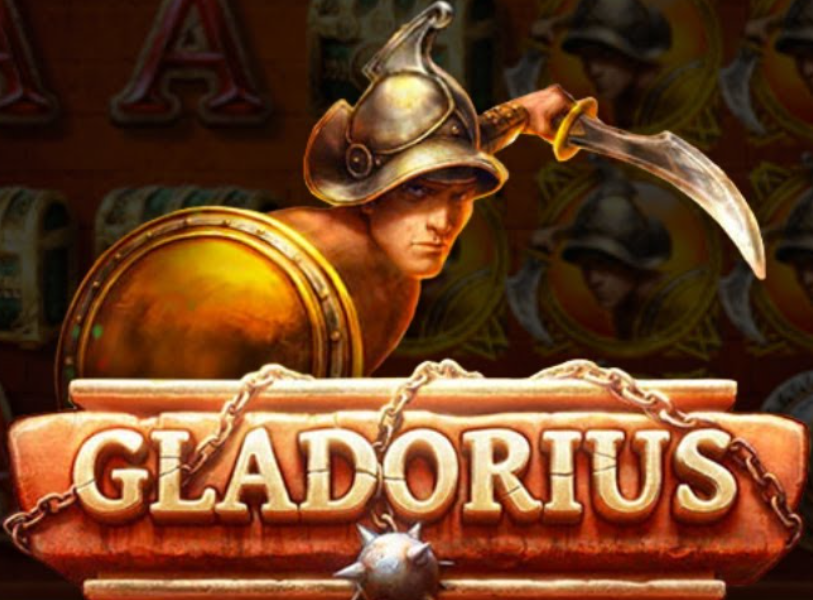 Gladorius