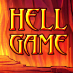 Hell Game