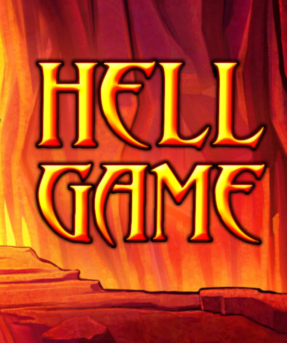 Hell Game