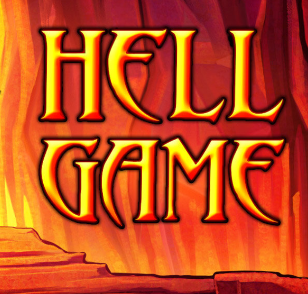 Hell Game