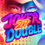 Joker Double 27