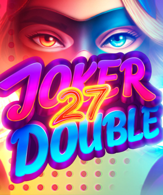 Joker Double 27