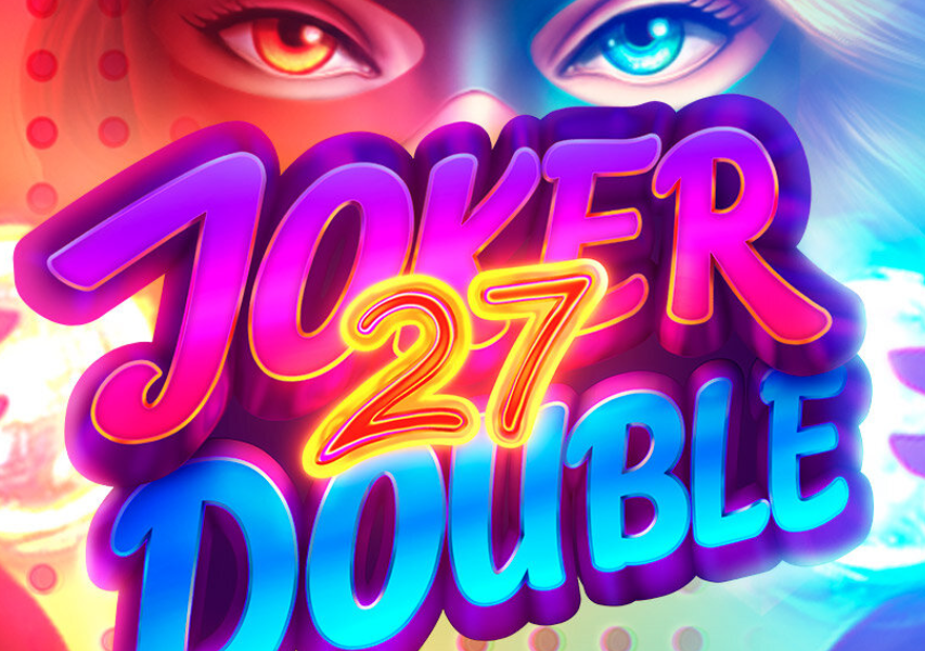 Joker Double 27