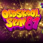 Oldskool Spin 81