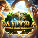 Pandora