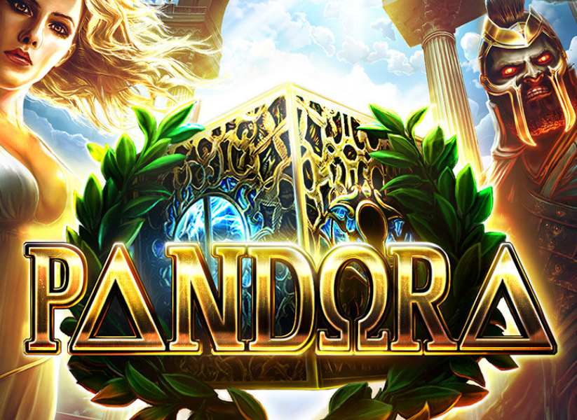 Pandora