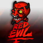 Red Evil