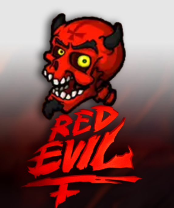 Red Evil