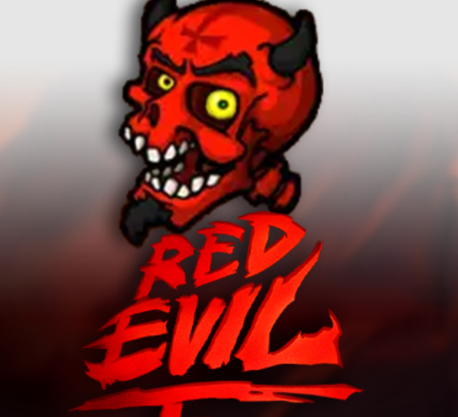 Red Evil