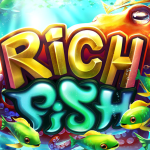 Rich Fish