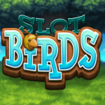 Slot Birds